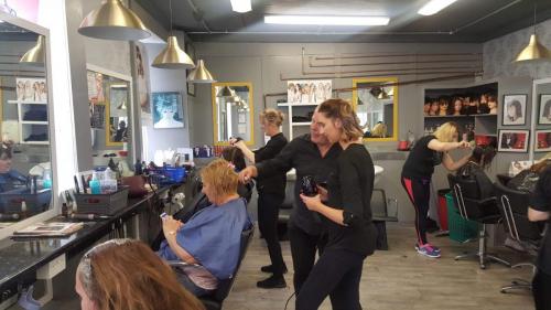 cork-academy-of-hair-dressing-01