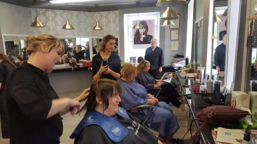 cork-academy-of-hair-dressing-03