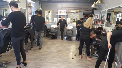cork-academy-of-hair-dressing-04