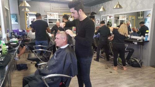cork-academy-of-hair-dressing-05