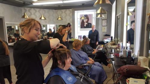 cork-academy-of-hair-dressing-08