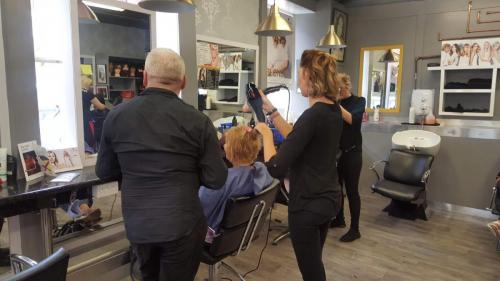 cork-academy-of-hair-dressing-09