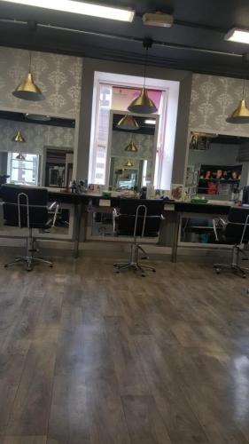 cork-academy-of-hair-dressing-14