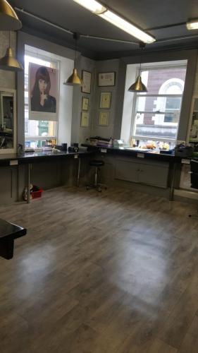 cork-academy-of-hair-dressing-16