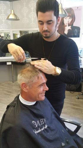 sept-barbering-02